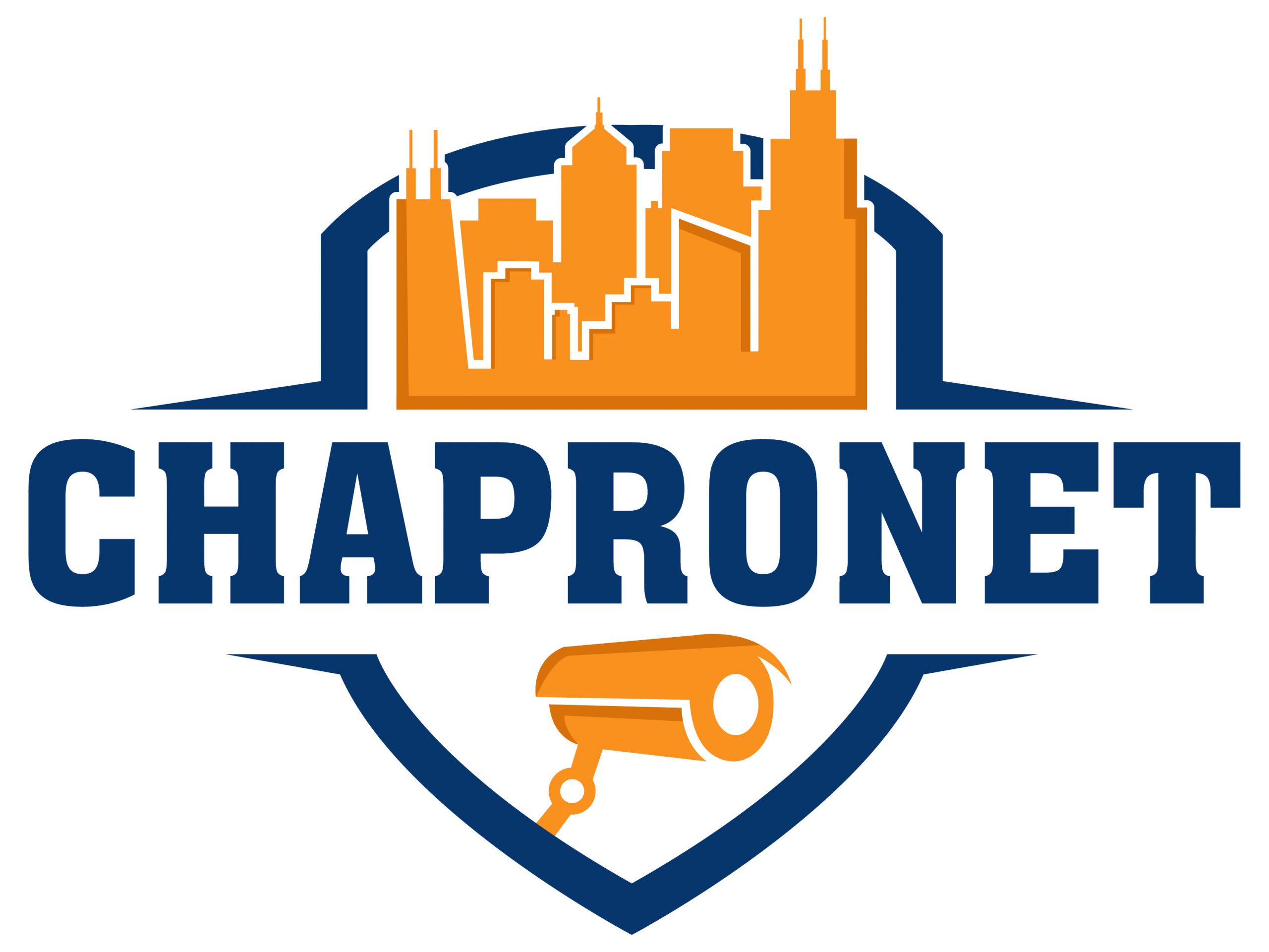 Chapronet